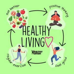 Fitness for Every Lifestyle: How to Stay Healthy No Matter Your Job