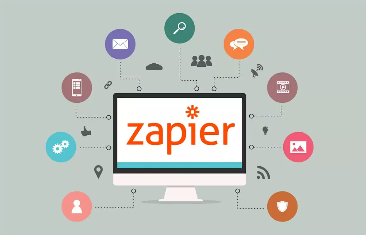 How to Use Zapier + AI to Save 10+ Hours Weekly (Complete Guide)