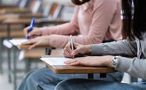 UGC NET December 2025: NTA Shares Important Update for Applicants