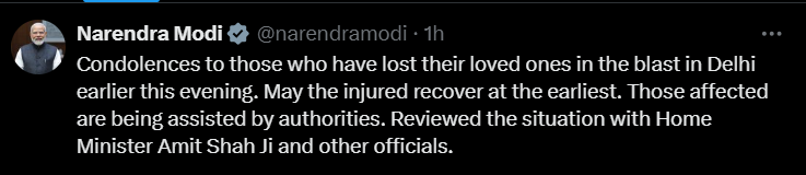 This image has an empty alt attribute; its file name is image-1.png