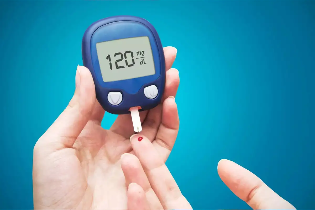 Early Signs of Diabetes You Should Not Ignore: A Complete Health Guide