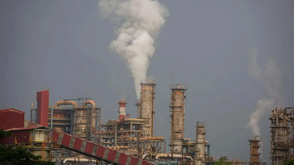 Putin Modi Delhi meeting