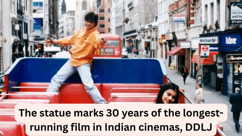 Shah Rukh Khan's marriage Advice