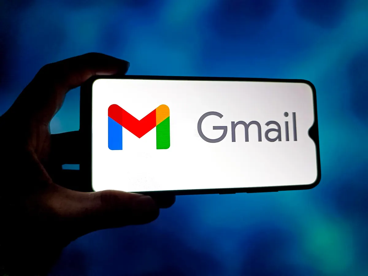 Don’t Like Your Old Gmail Address? Google May Let Users Change It Soon