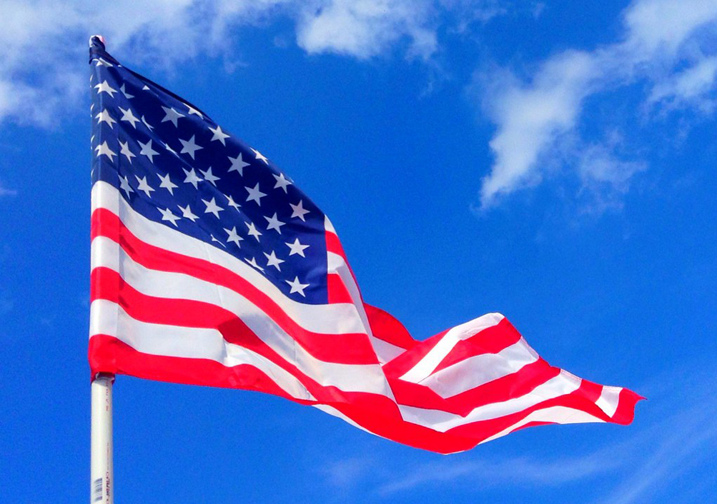 H-1B visa fee lawsuit