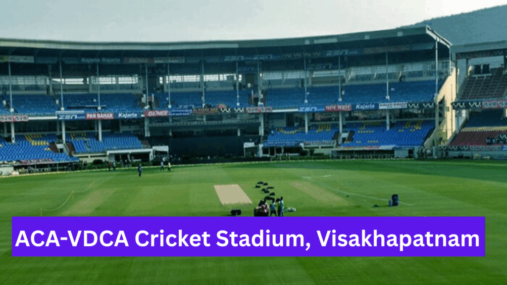 India vs South Africa