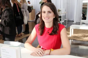 Tatiana Schlossberg Death at 35: A Detailed Tribute to Her Life, Career, and Legacy