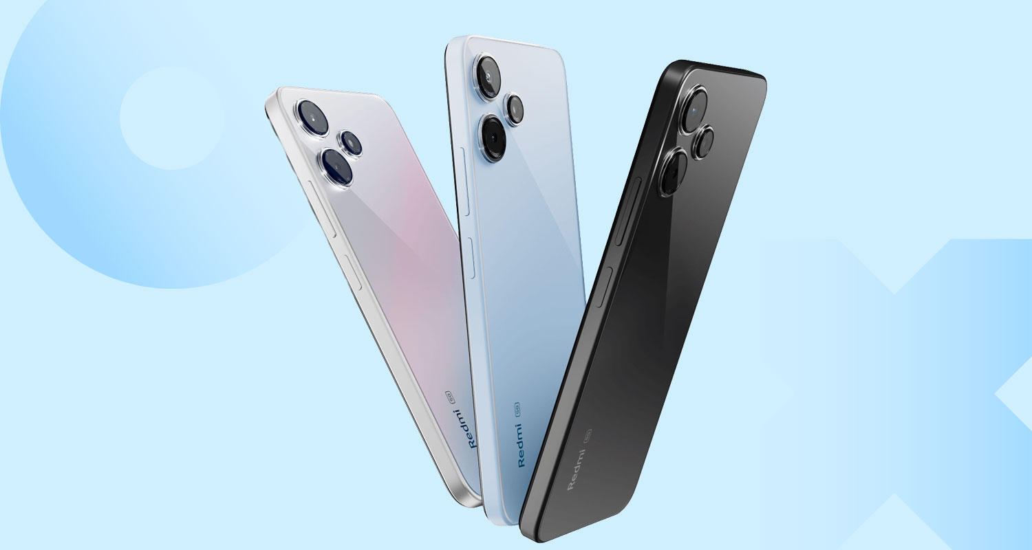 budget smartphones under ₹15,000 2025