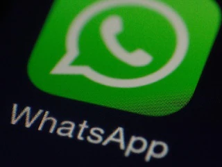 WhatsApp new features 2026