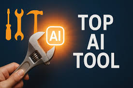 AI tools for productivity Best AI Tools to Use in 2026 for Productivity