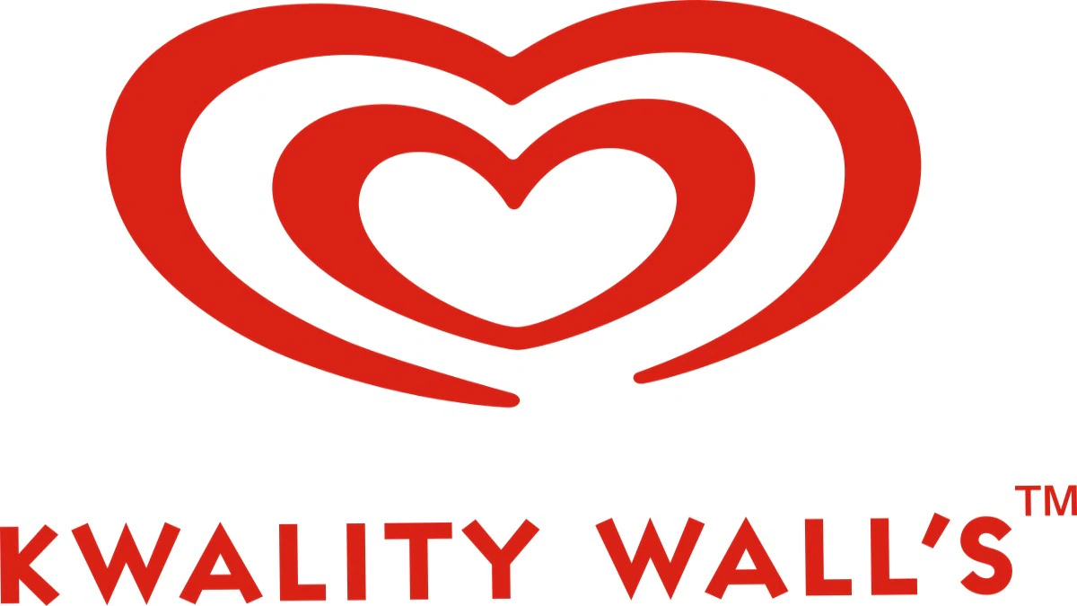 Kwality Walls Share Price