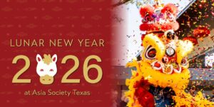 Lunar New Year 2026: Traditions, Zodiac & Meaning