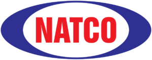 Natco Pharma Share Price