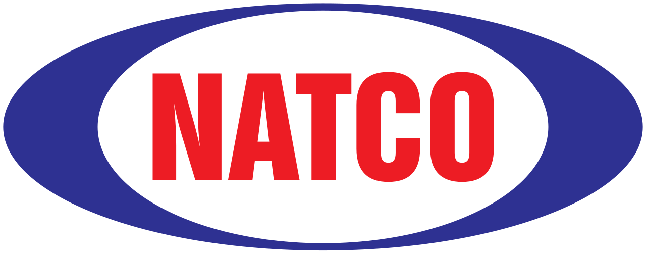 Natco Pharma Share Price