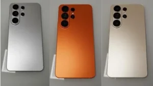 Samsung Galaxy S26 Ultra Launch Date & Price India