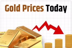 Gold Rate Today Hyderabad – Live Price & Market Trends
